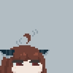 シカレコ