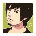 レフティーモンスターP