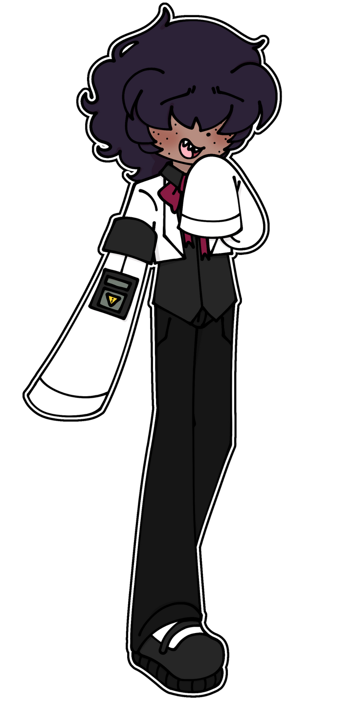 Don Tsubasa