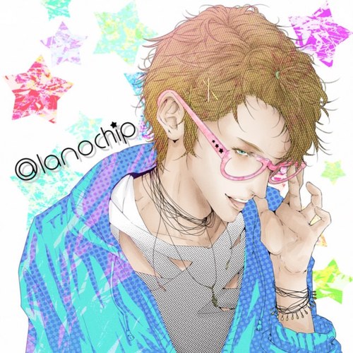 L'anochip