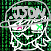 .JSON