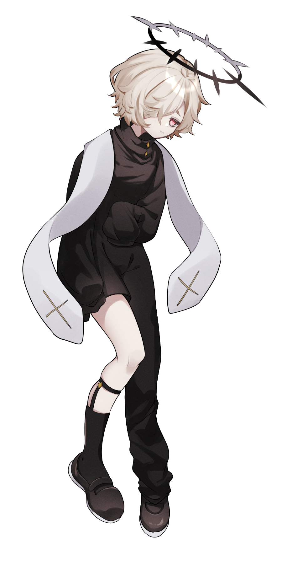 カゼヒキ-カプセル剤-