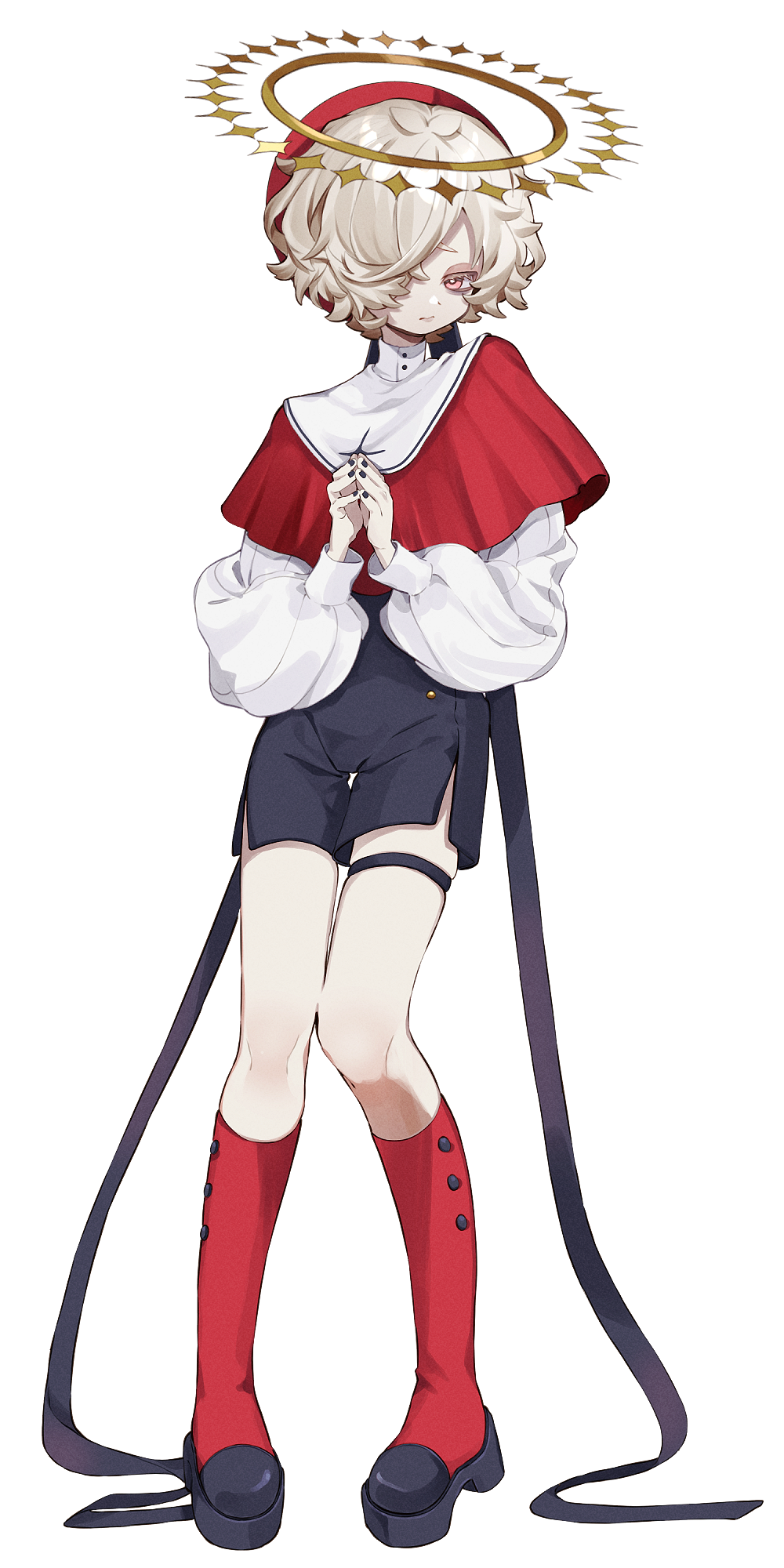 カゼヒキ-薬箱-