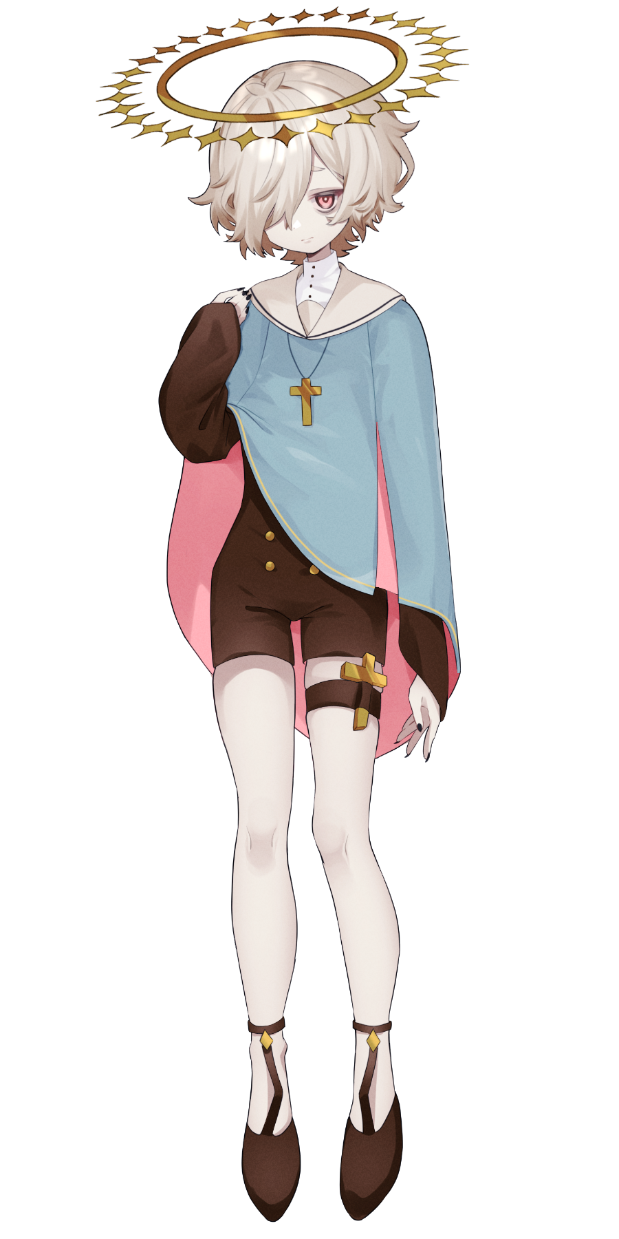 カゼヒキ-顆粒-