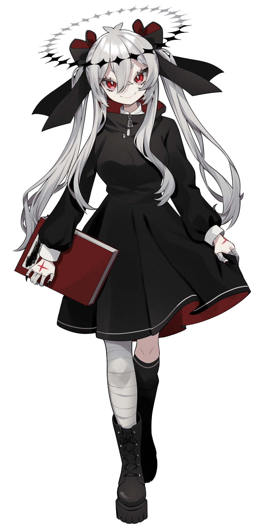 ゲキヤク-鎮痛剤-