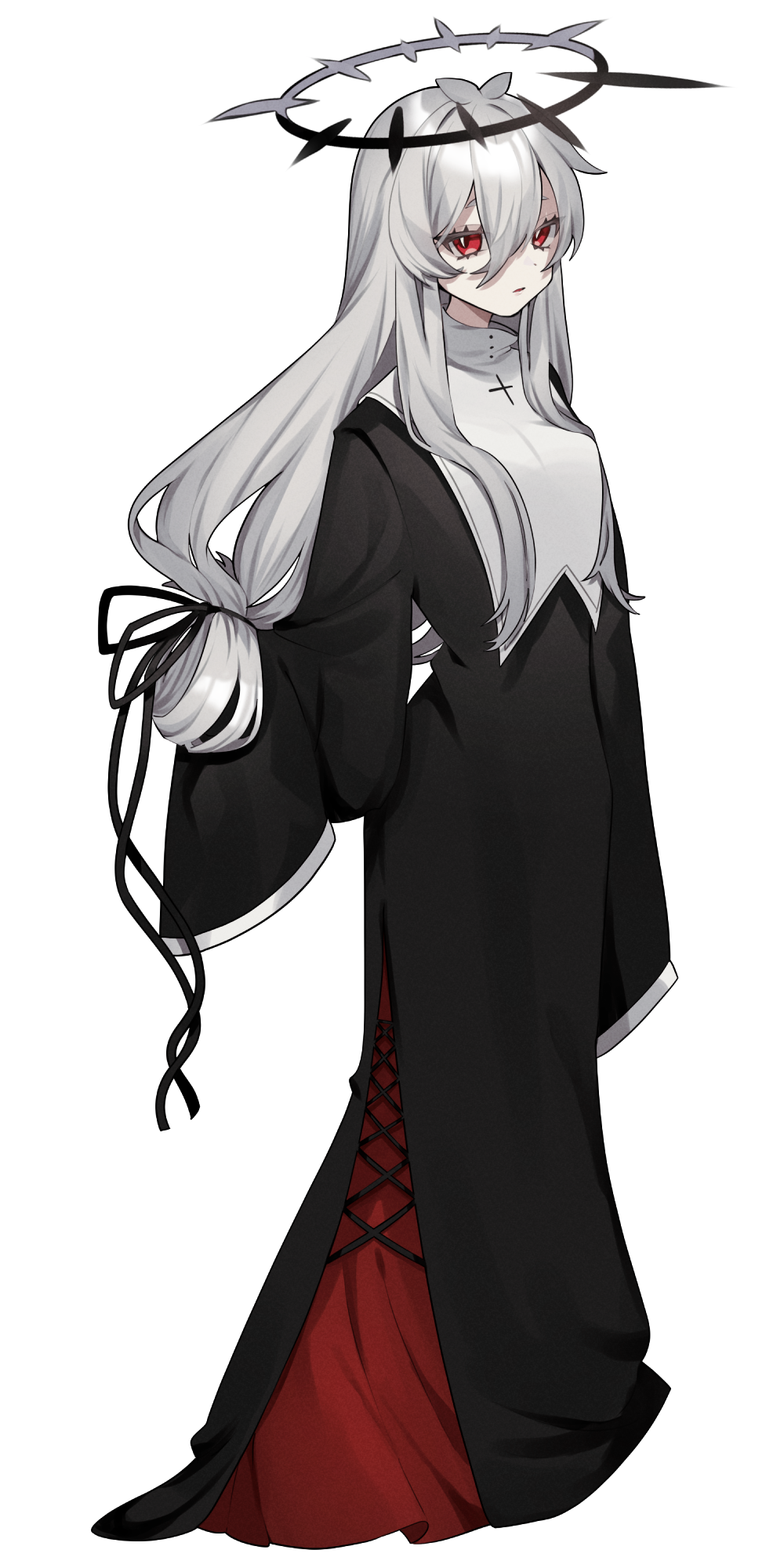 ゲキヤク-解熱剤-