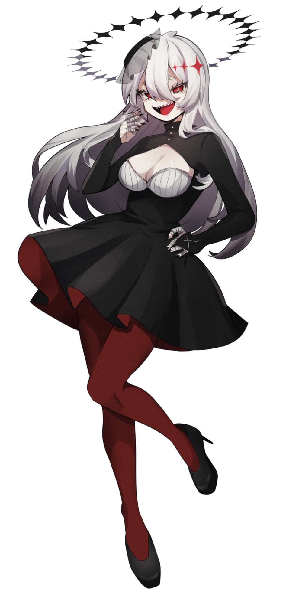 ゲキヤク-消毒-