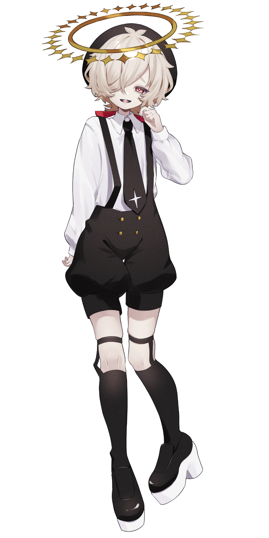 カゼヒキ-麻酔-