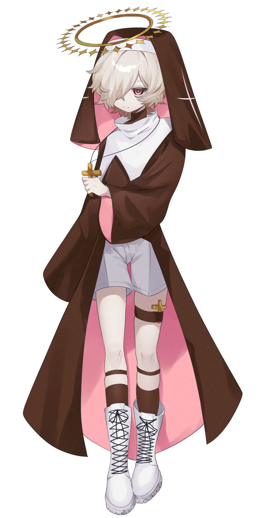 カゼヒキ-鎮痛剤-