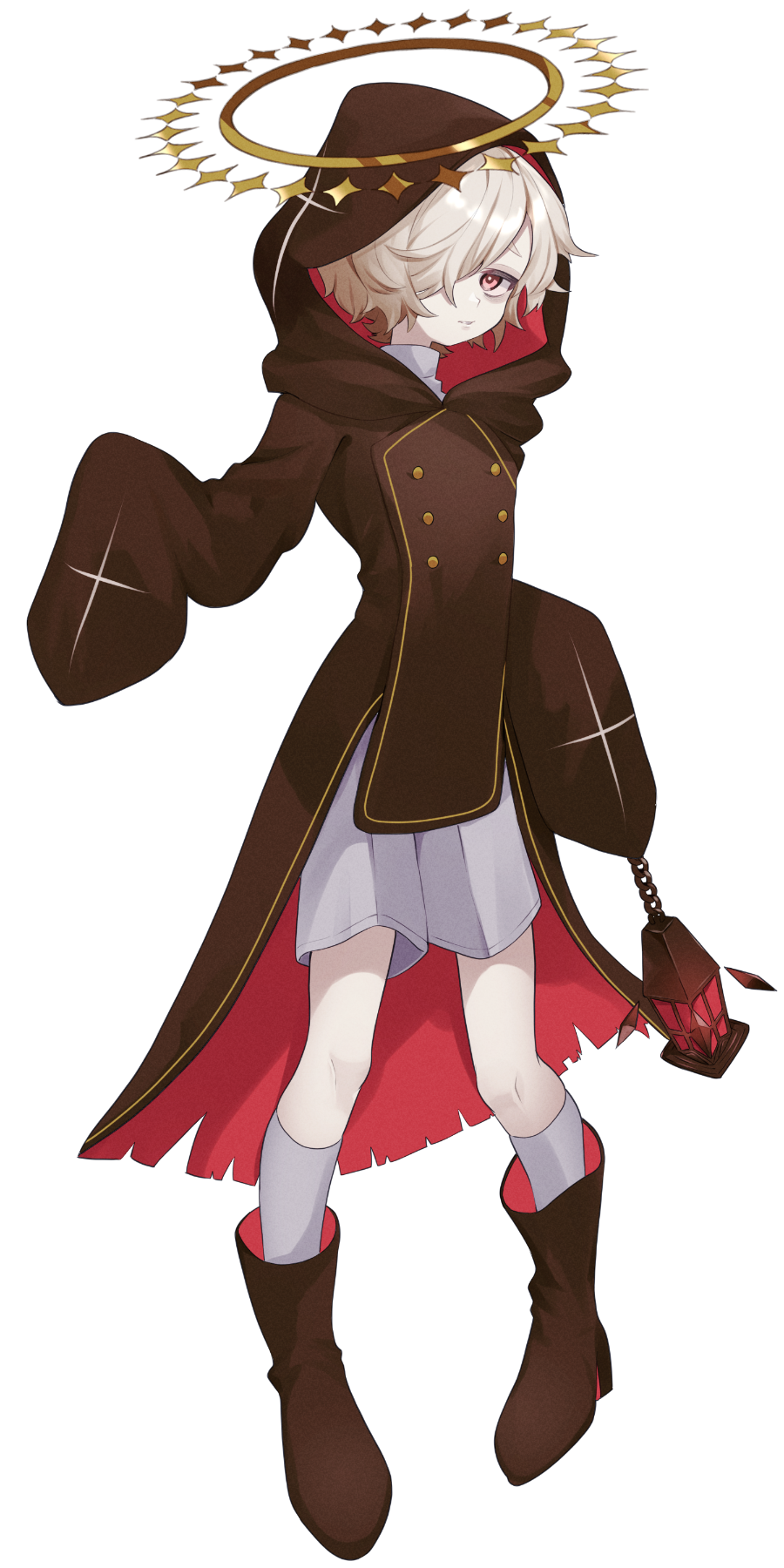 カゼヒキ-トローチ-