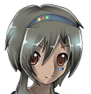 Yuki XM