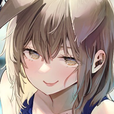 syuri22