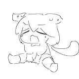 밥먹을돈으로즌다몬사서거지됨