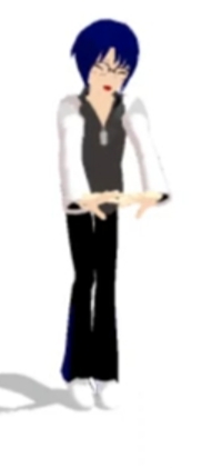 Baka Nyanome Append (Sweet Soft)