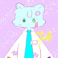 みるしゃま