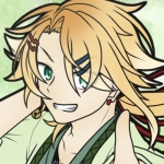 そらろしぇんぬ