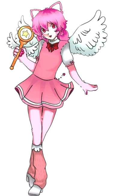 ピンク・フロイド