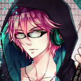 kuuhaku_envy -