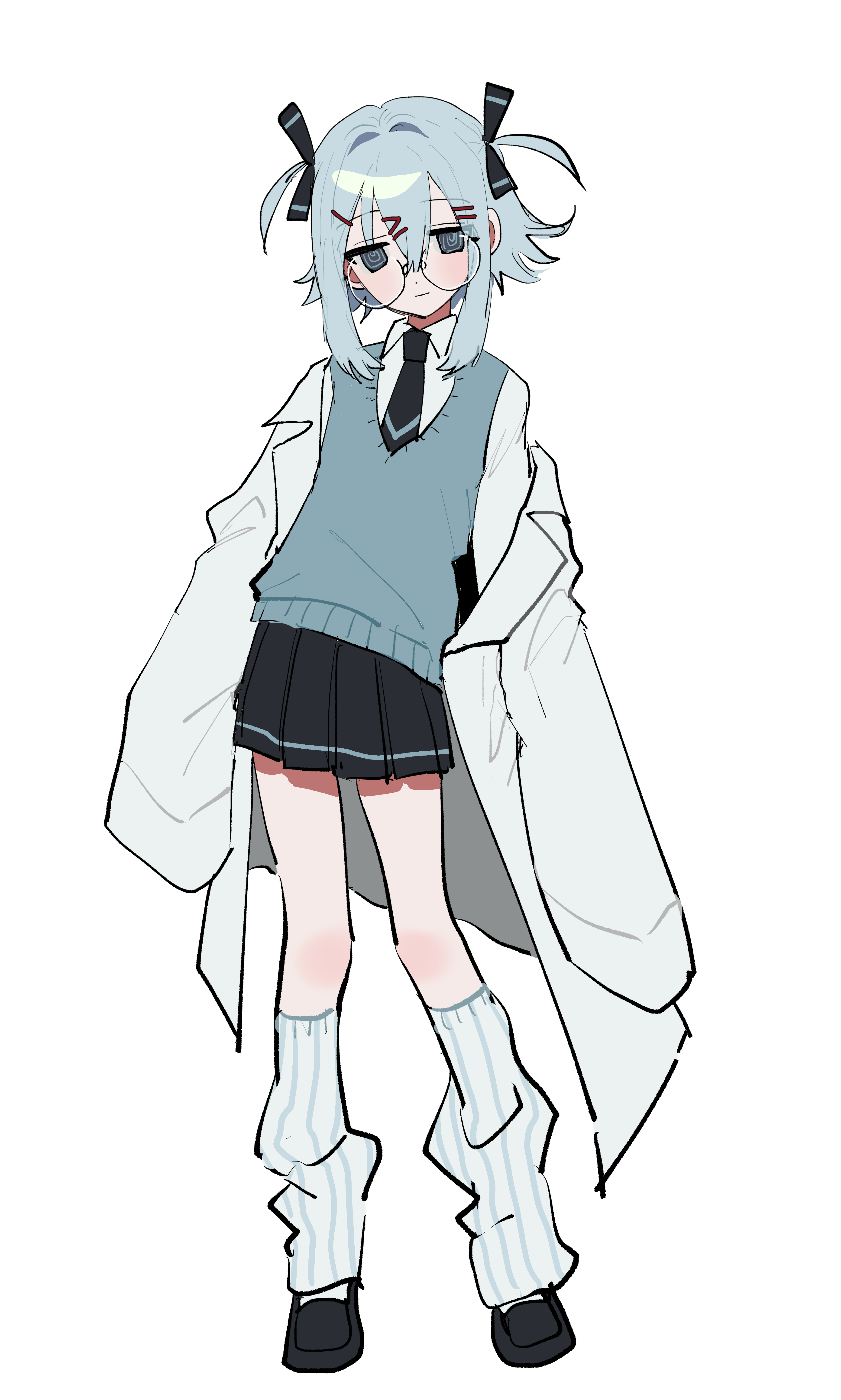 メテロ・フォルテ