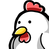 ちくわさび