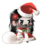 あら