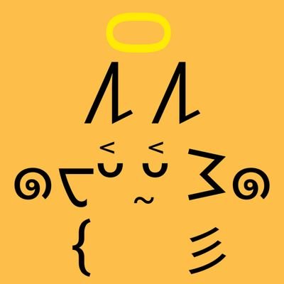 à¹àžàžàžàžµð