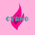 CYANO