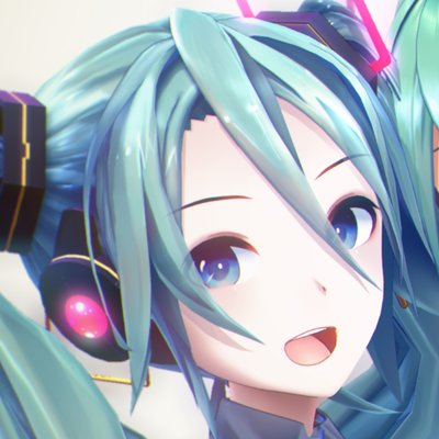REMmaple