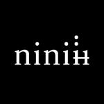 ninigi