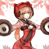 林檎にゃん六