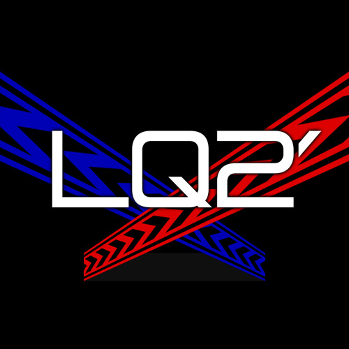 LQ2'