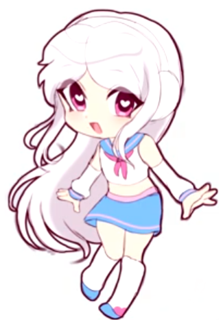 Lala Harada