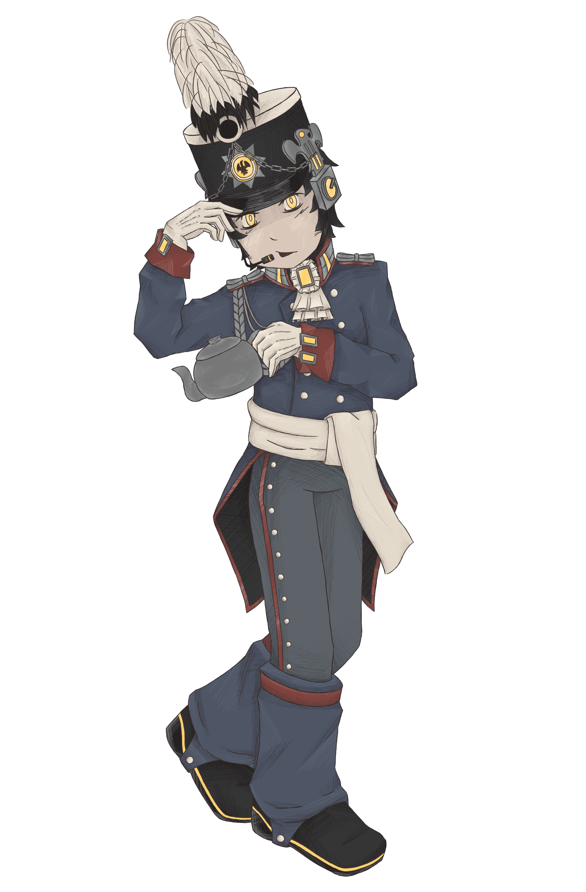 KARLOID
