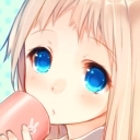 井藤ななみ
