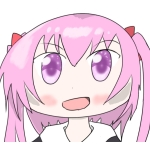 あかつきちまめ