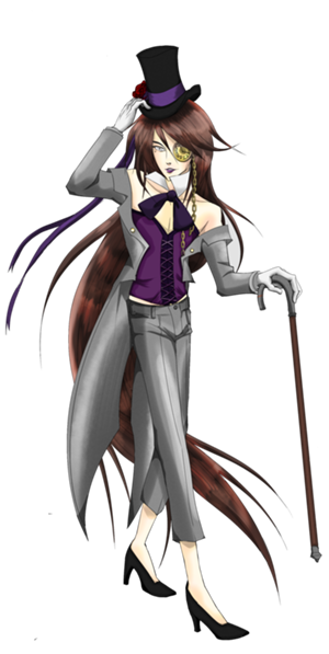 世界音スィエル