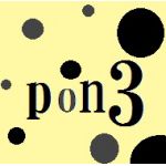 pon3