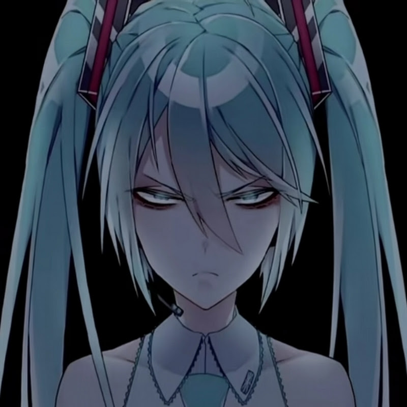 P~Chan