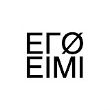 EGOEIMI 0