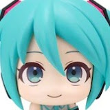 nyannnmaP