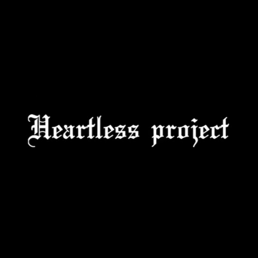 Heartless Project