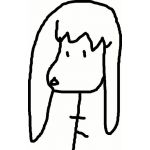 びびあん