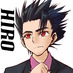 HIRO
