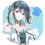 kikko