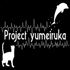 Project yumeiruka