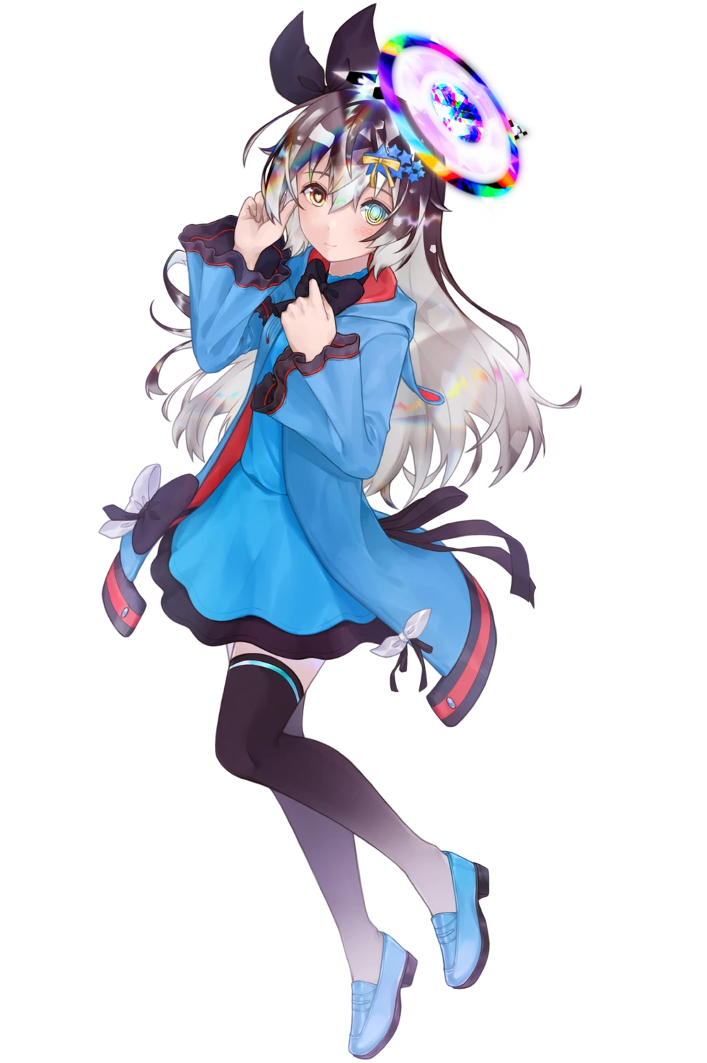 Tsuβasa