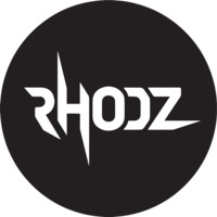 Rhodz
