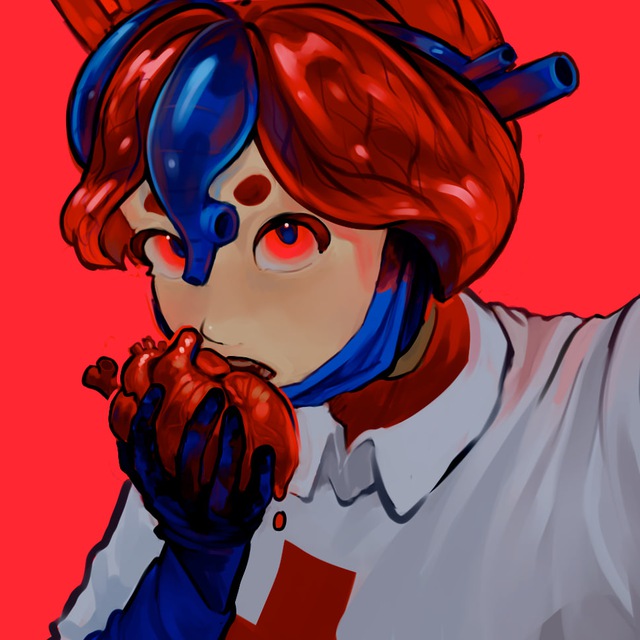 VenTach