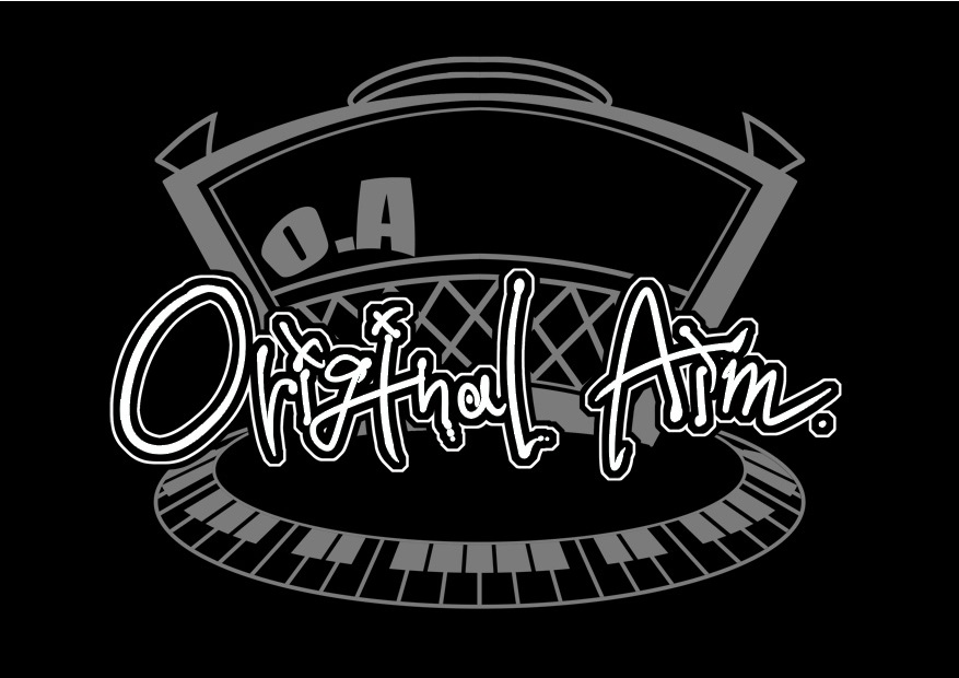Original Aim