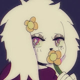 mimojyo